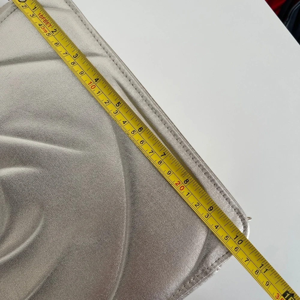 Lancome Makeup Up - Picture 7 of 8